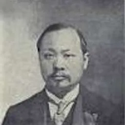 Chen Jintao