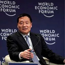 Xiao Gang