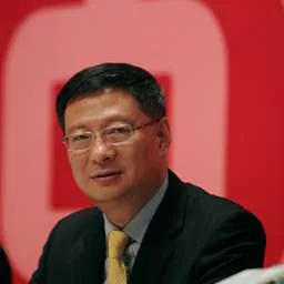 Li Lihui