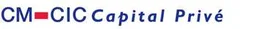 CM-CIC Capital Prive