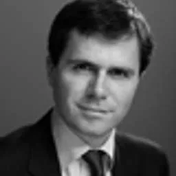Frédéric Lancian