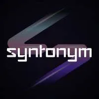 Syntonym
