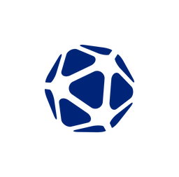 Synera