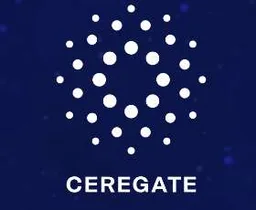 CereGate