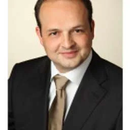 Gregor Lex