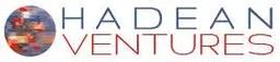 Hadean Ventures