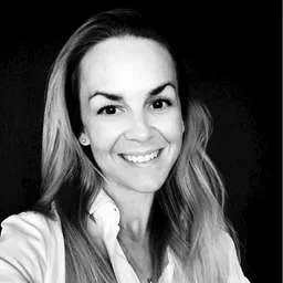 Ingrid Beyer
