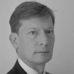 Florian Eckhardt