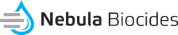 Nebula Biocides