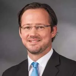 Dirk Wiese