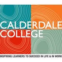 Calderdale College