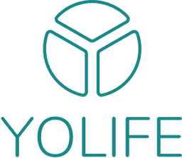 Yolife