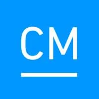 Customer Matrix