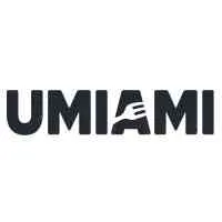 Umiami