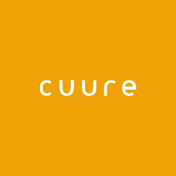Cuure