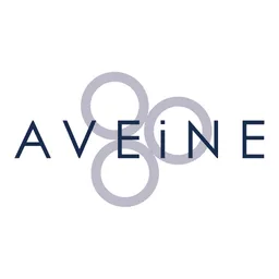 Aveine