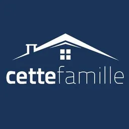 CetteFamille