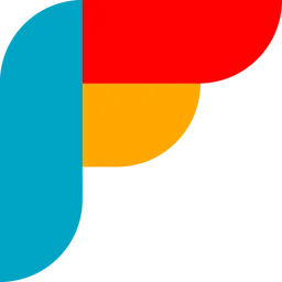 Fleeti