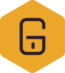 Goldilock