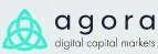 agora Digital Capital Markets Ltd