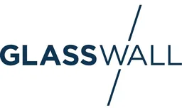 Glasswall