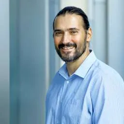 Dinis Cruz