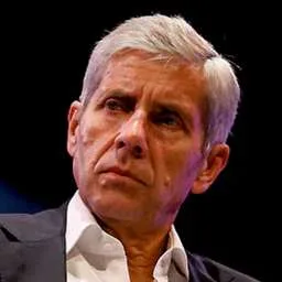 Sir Stuart Rose, Director at Woolworths Holdings Ltd.