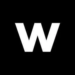 Woolworths Holdings Ltd.