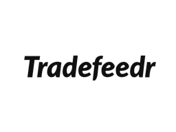 Tradefeedr