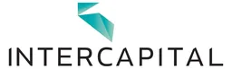 InterCapital, VC Fund
