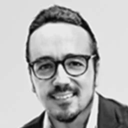 Pedro Andrade Nunes