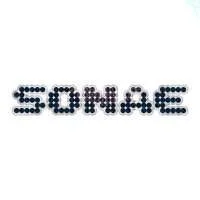 Sonae, VC Fund