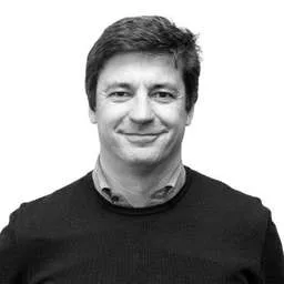 Joao Amaral