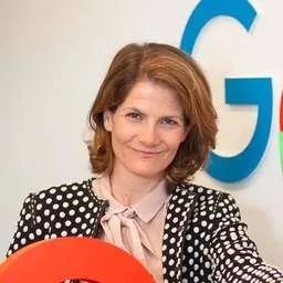 Fuencisla Clemares