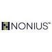Nonius Hospitality Technology
