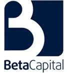 Beta Capital