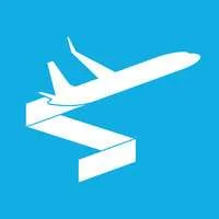 SpeediFly