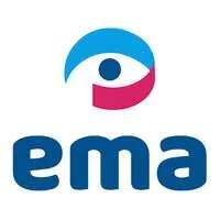 EMA data