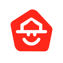 PropertyScout