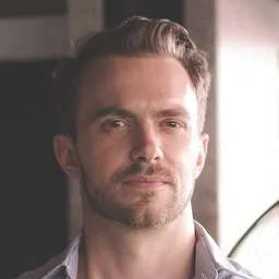 Zenos Schmickrath, Angel Investor