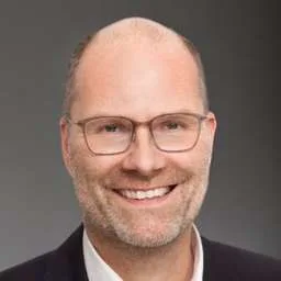 Marc Stilke, Angel Investor