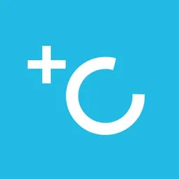 talentsconnect