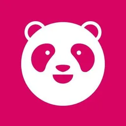 Foodpanda