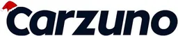 Carzuno
