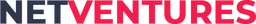 Net Ventures