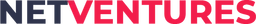 Net Ventures
