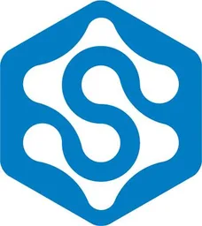 OpenSlate