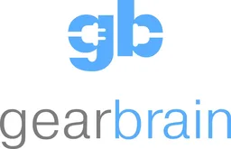 GearBrain
