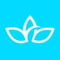 Aloe Care Health