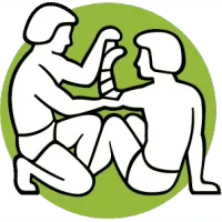 Laerdal Million Lives Fund